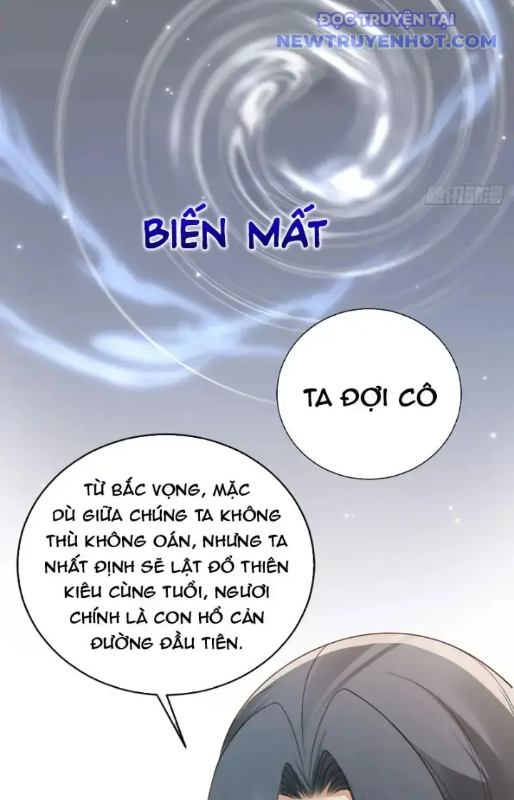 Tùy Tùng Của Nữ Phản Diện Chapter 45 - Trang 28