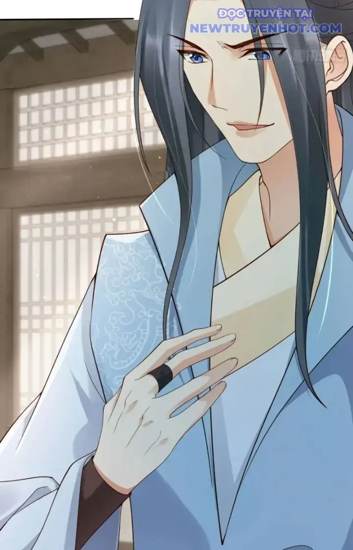 Tùy Tùng Của Nữ Phản Diện Chapter 45 - Trang 29