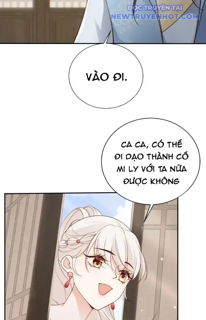 Tùy Tùng Của Nữ Phản Diện Chapter 45 - Trang 31