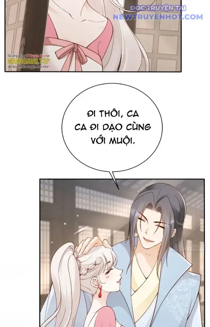 Tùy Tùng Của Nữ Phản Diện Chapter 45 - Trang 32