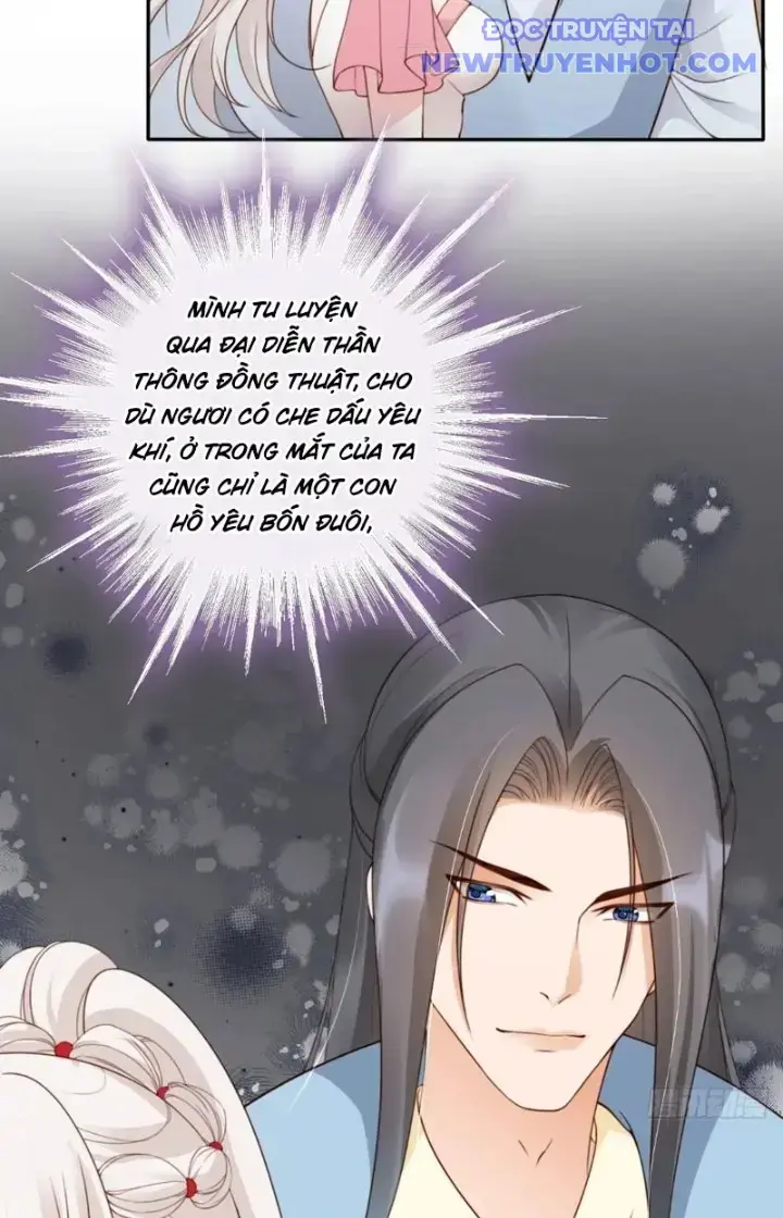 Tùy Tùng Của Nữ Phản Diện Chapter 45 - Trang 33