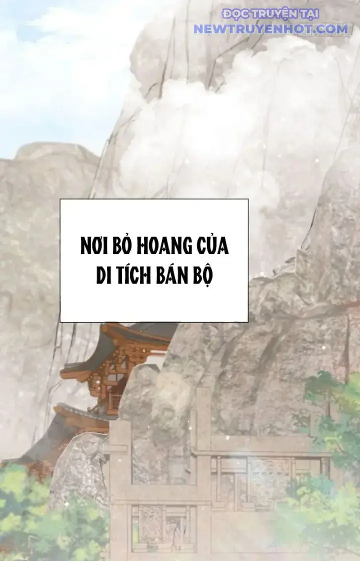 Tùy Tùng Của Nữ Phản Diện Chapter 45 - Trang 35