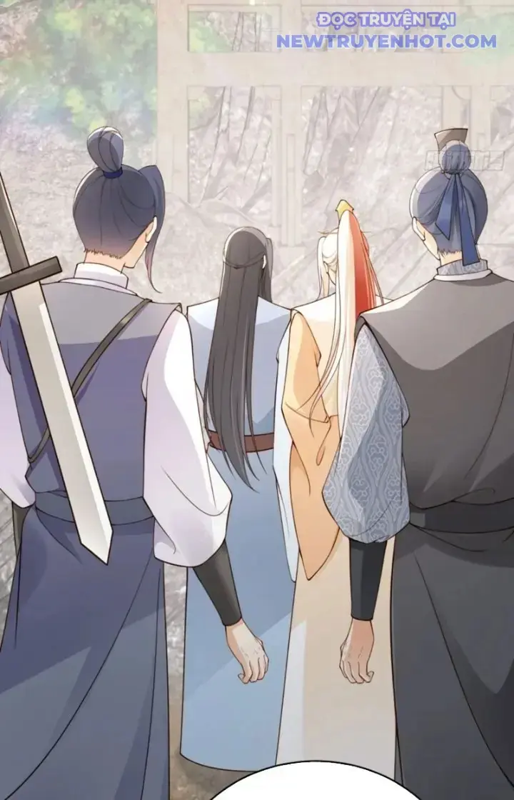 Tùy Tùng Của Nữ Phản Diện Chapter 45 - Trang 36