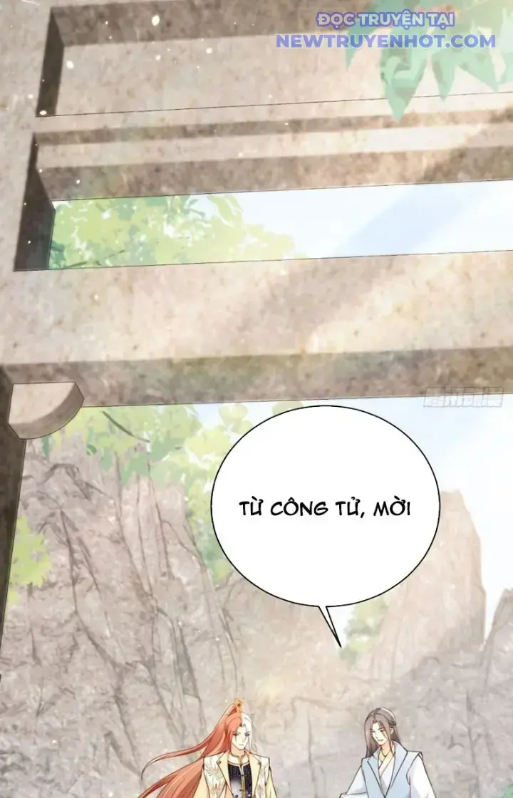 Tùy Tùng Của Nữ Phản Diện Chapter 45 - Trang 38