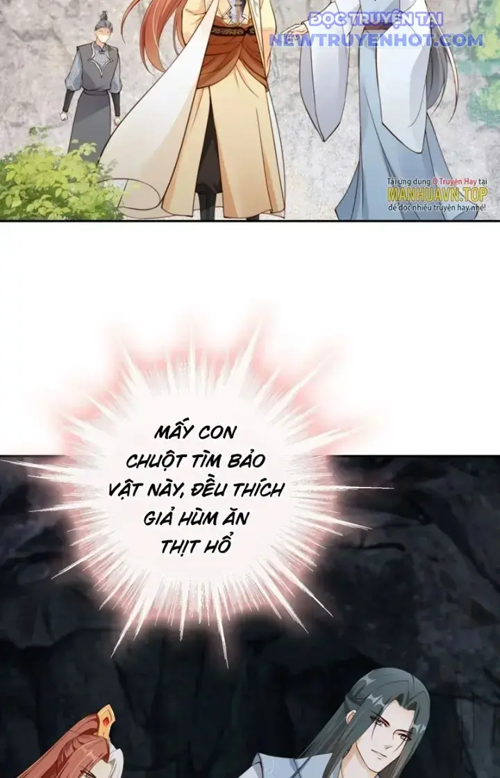 Tùy Tùng Của Nữ Phản Diện Chapter 45 - Trang 39