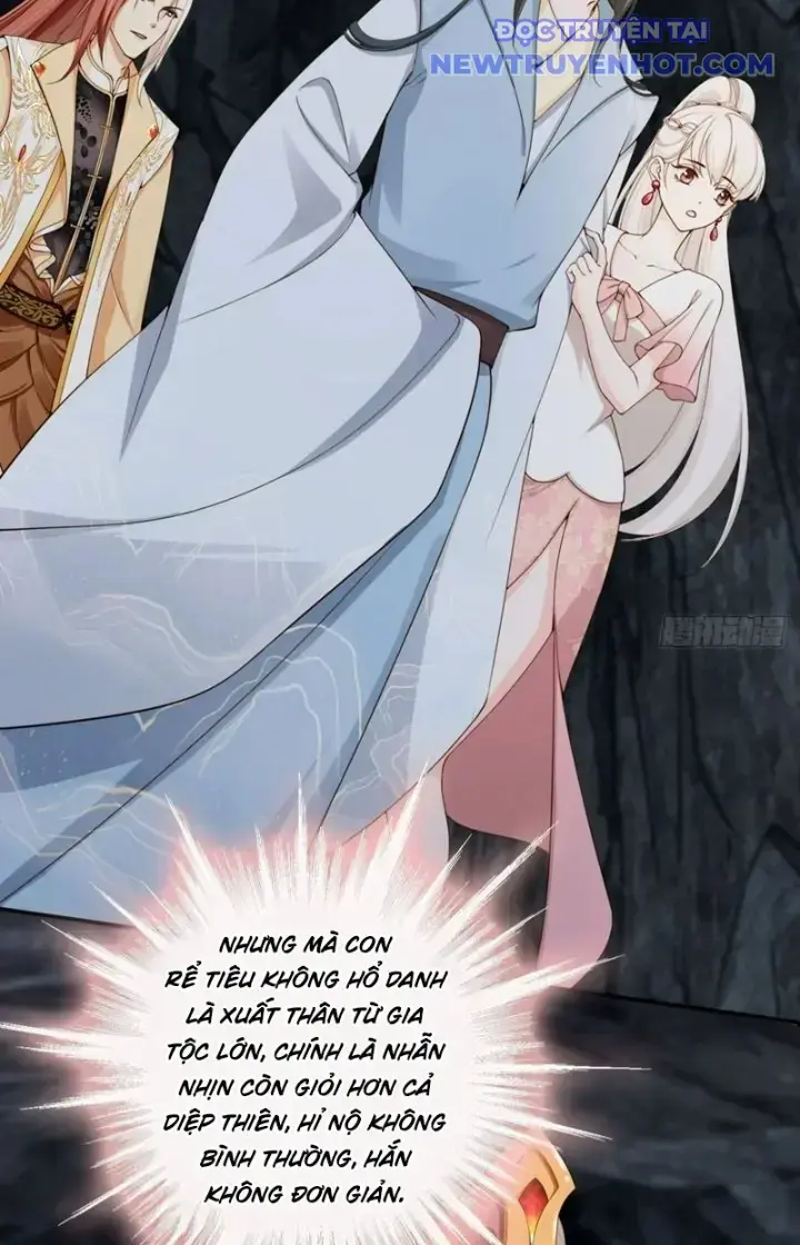 Tùy Tùng Của Nữ Phản Diện Chapter 45 - Trang 40