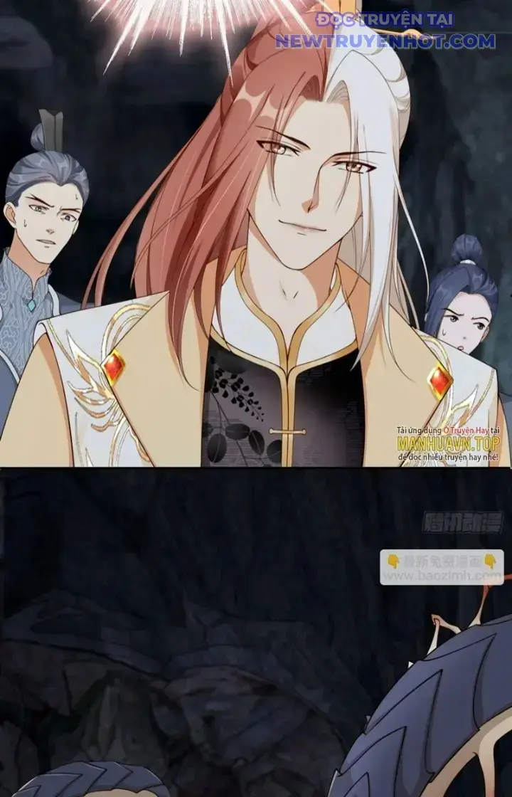 Tùy Tùng Của Nữ Phản Diện Chapter 45 - Trang 41