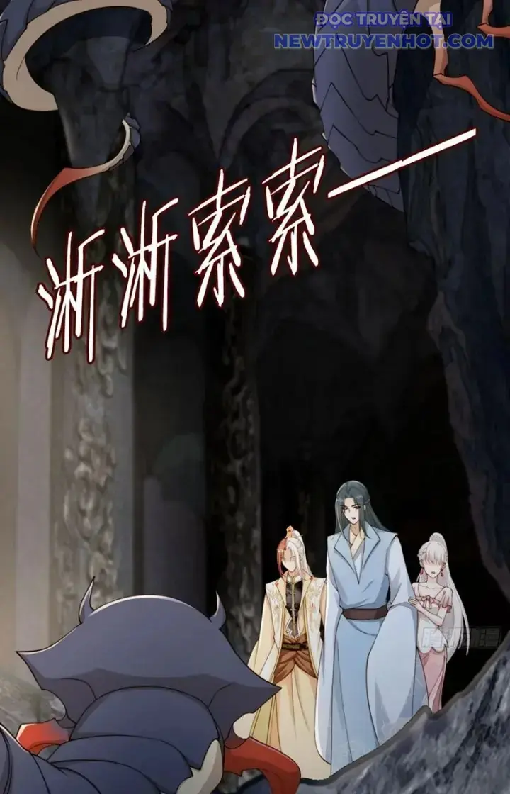 Tùy Tùng Của Nữ Phản Diện Chapter 45 - Trang 42