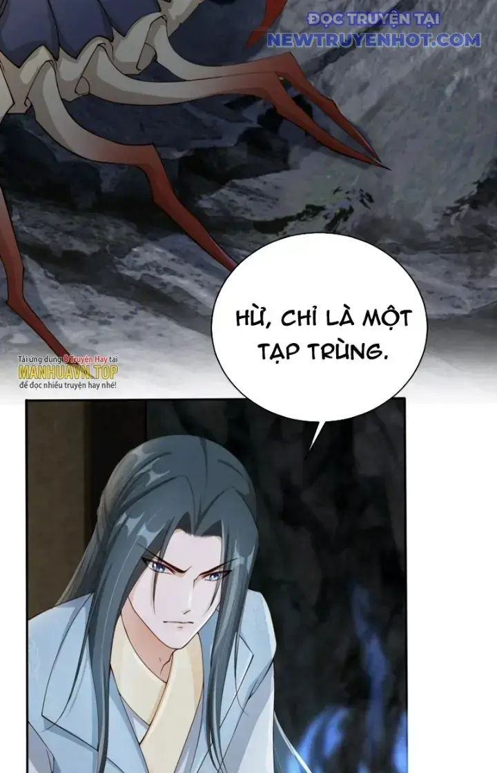 Tùy Tùng Của Nữ Phản Diện Chapter 45 - Trang 43