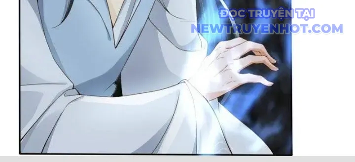 Tùy Tùng Của Nữ Phản Diện Chapter 45 - Trang 44