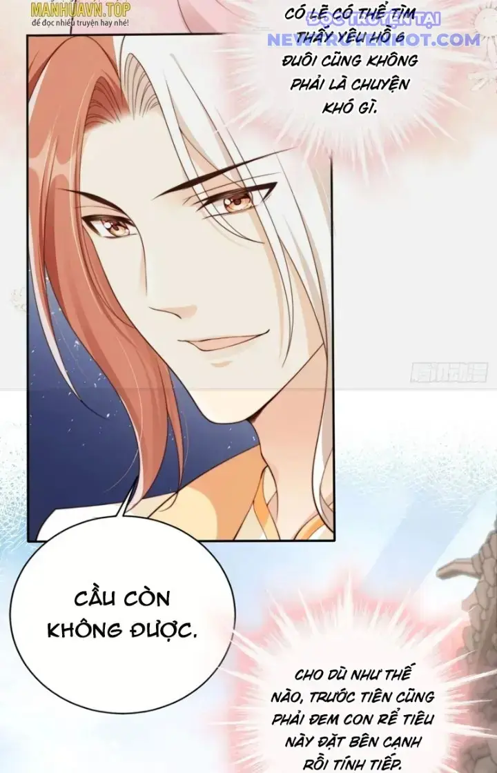 Tùy Tùng Của Nữ Phản Diện Chapter 45 - Trang 7