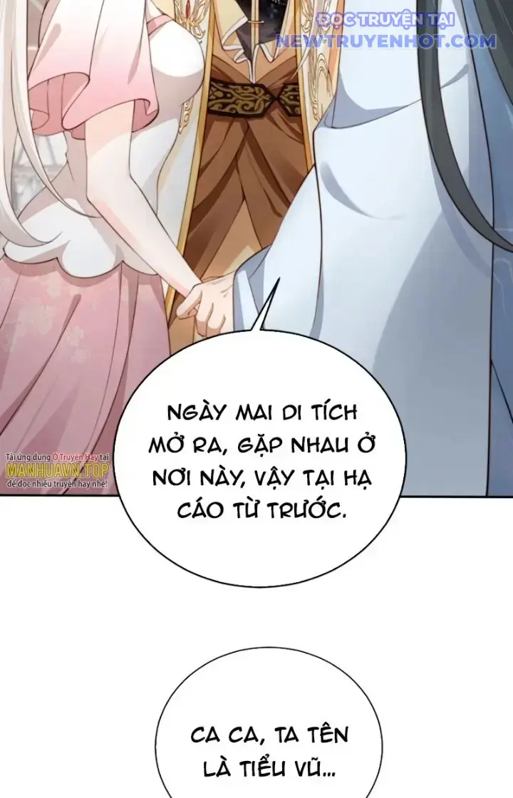 Tùy Tùng Của Nữ Phản Diện Chapter 45 - Trang 9