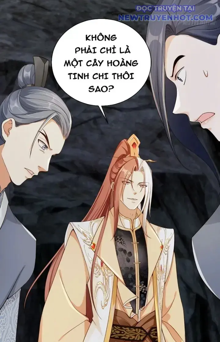 Tùy Tùng Của Nữ Phản Diện Chapter 46 - Trang 10