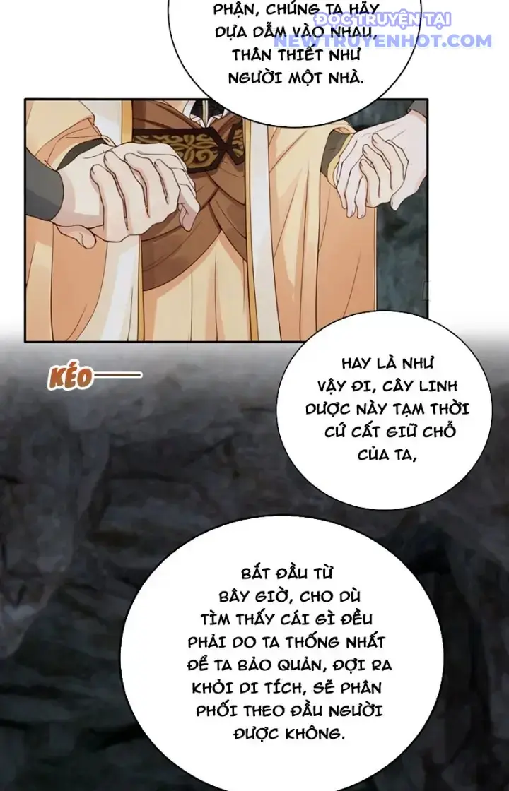 Tùy Tùng Của Nữ Phản Diện Chapter 46 - Trang 12