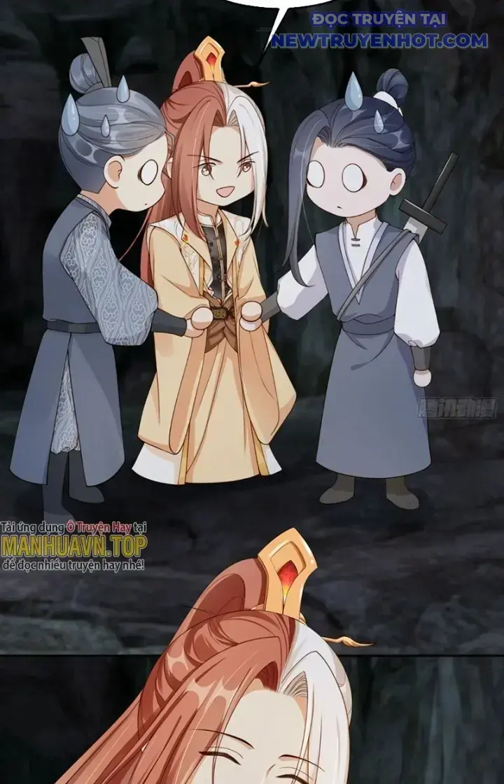 Tùy Tùng Của Nữ Phản Diện Chapter 46 - Trang 13