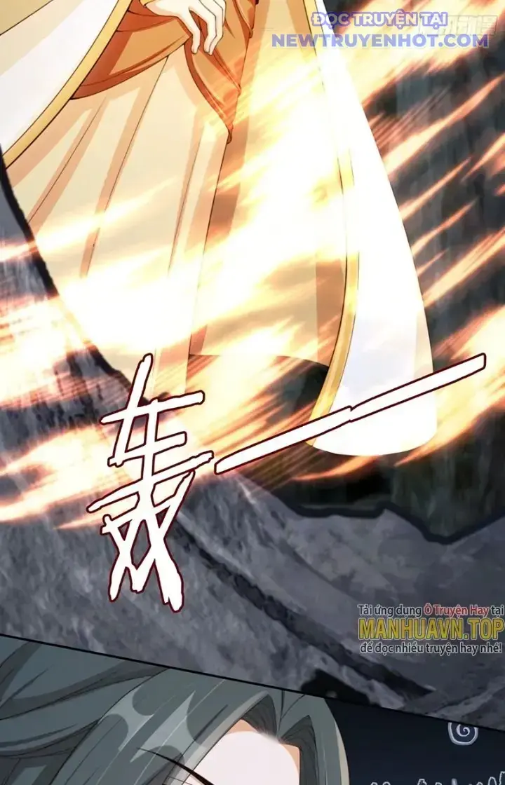 Tùy Tùng Của Nữ Phản Diện Chapter 46 - Trang 17