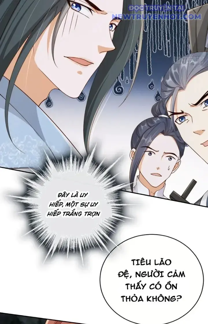 Tùy Tùng Của Nữ Phản Diện Chapter 46 - Trang 18