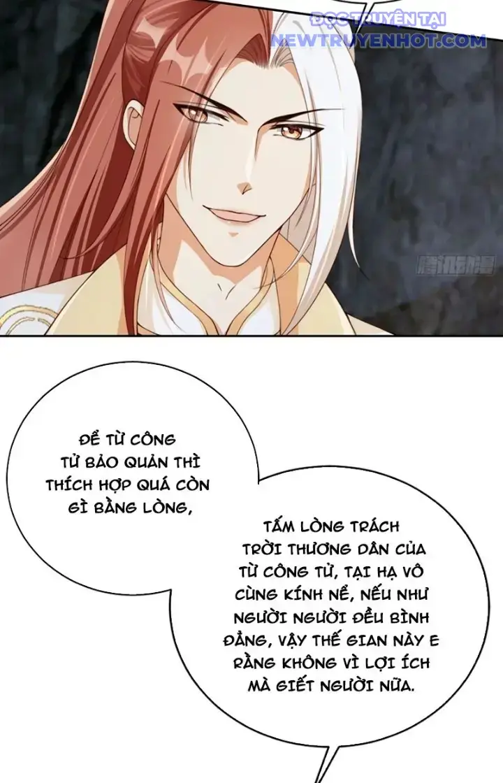 Tùy Tùng Của Nữ Phản Diện Chapter 46 - Trang 19