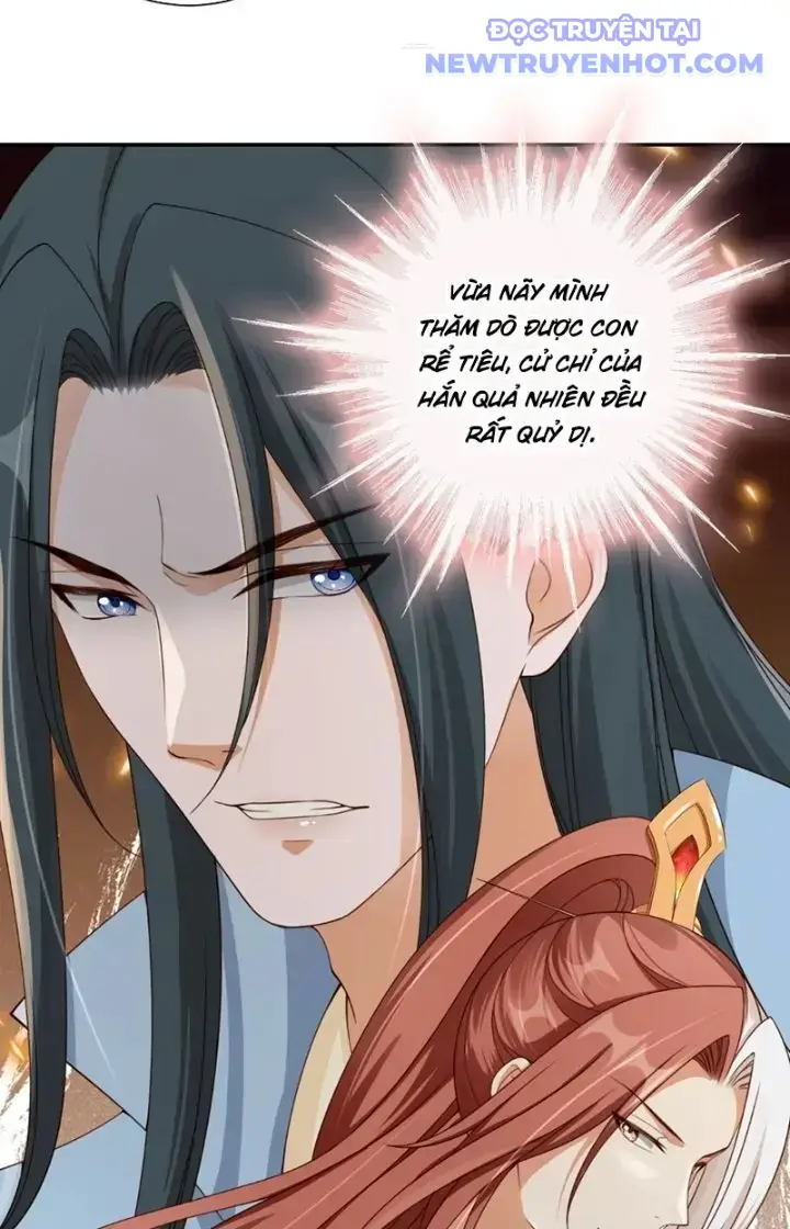 Tùy Tùng Của Nữ Phản Diện Chapter 46 - Trang 24