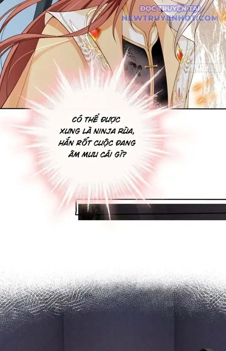 Tùy Tùng Của Nữ Phản Diện Chapter 46 - Trang 25