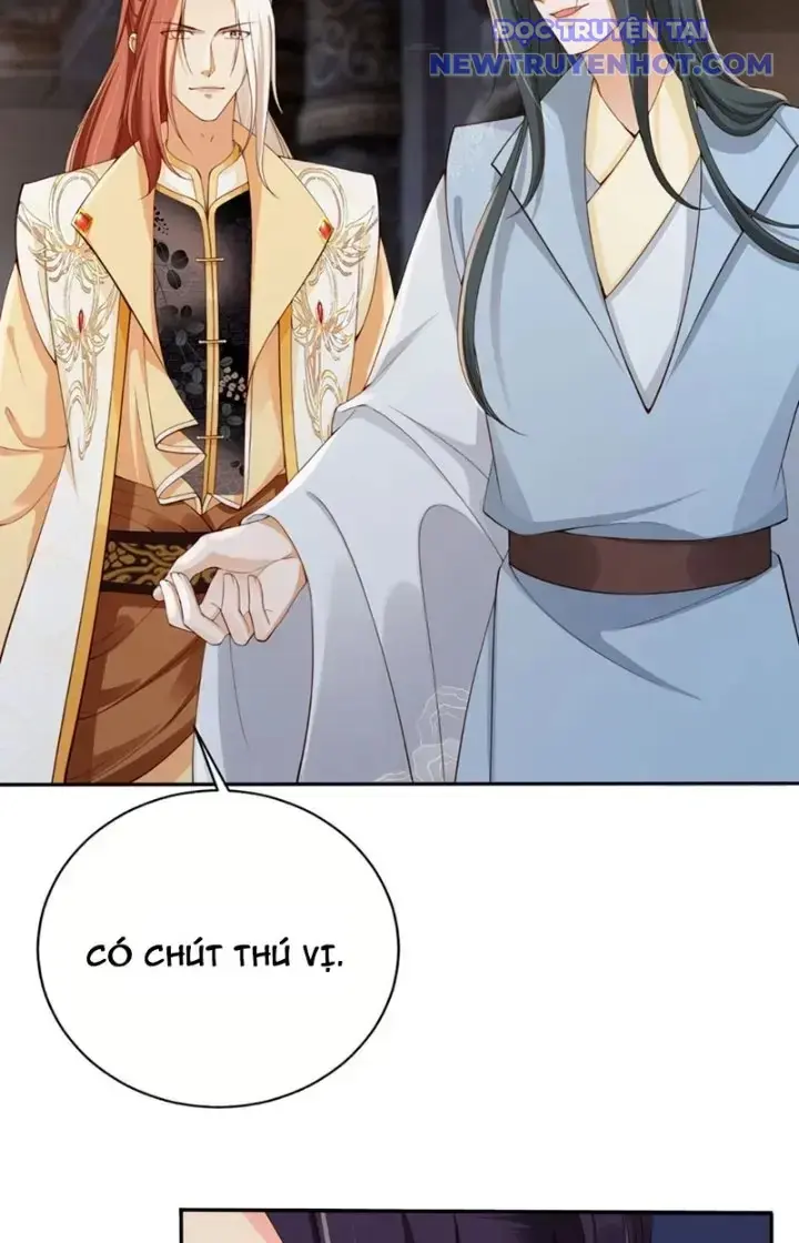 Tùy Tùng Của Nữ Phản Diện Chapter 46 - Trang 28
