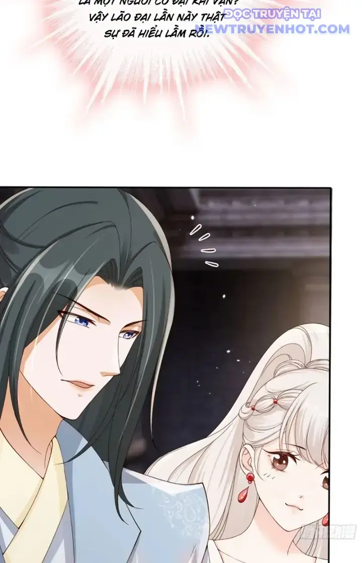 Tùy Tùng Của Nữ Phản Diện Chapter 46 - Trang 30