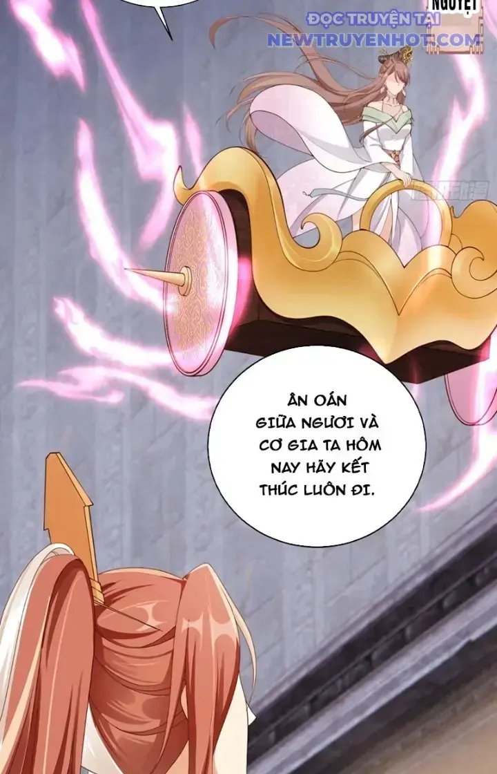 Tùy Tùng Của Nữ Phản Diện Chapter 46 - Trang 33