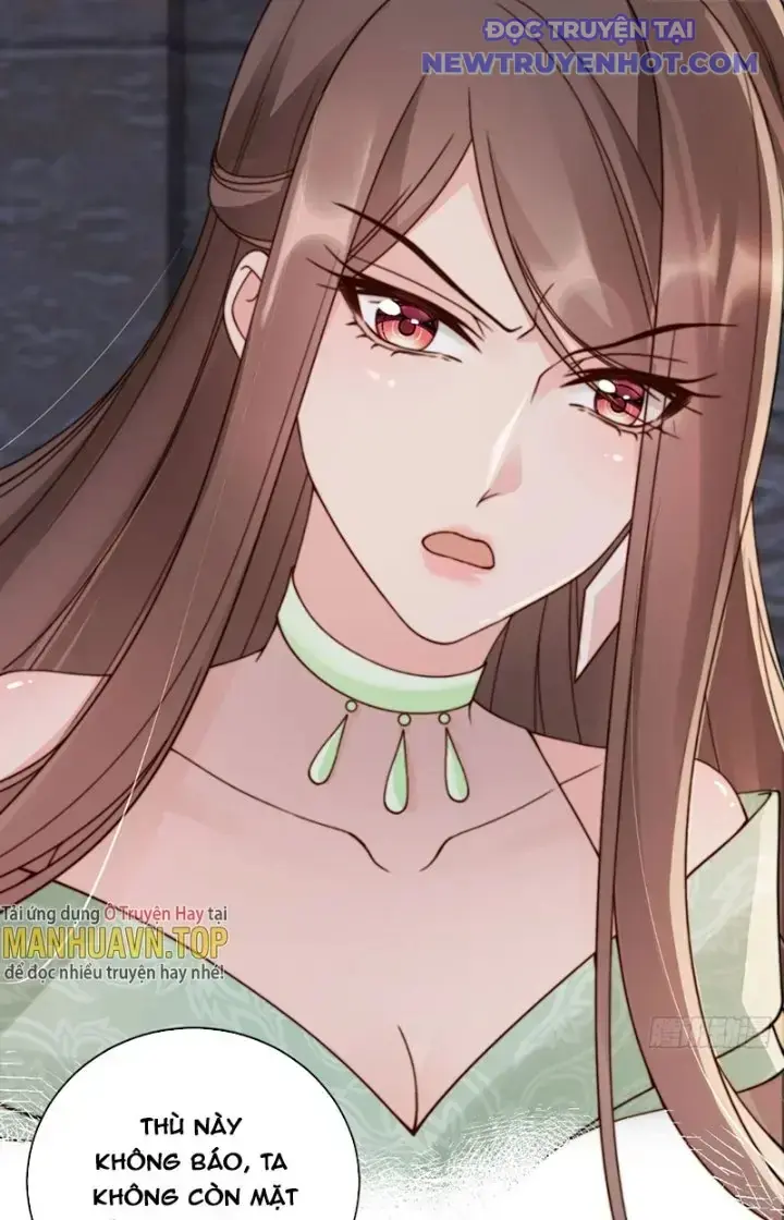 Tùy Tùng Của Nữ Phản Diện Chapter 46 - Trang 37