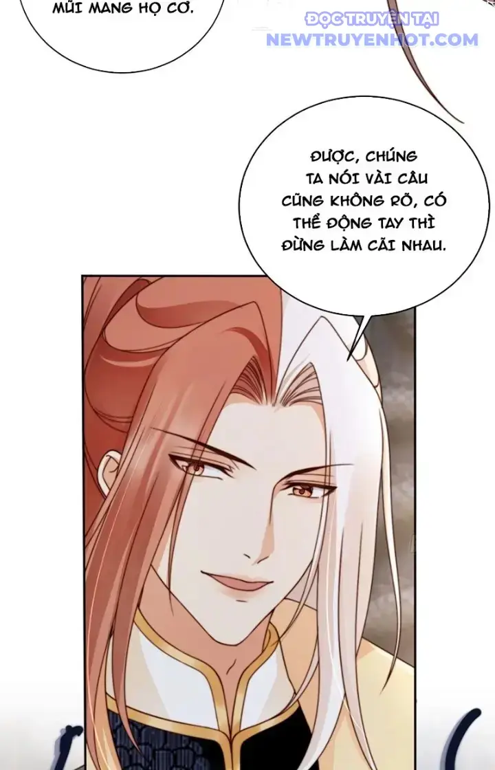 Tùy Tùng Của Nữ Phản Diện Chapter 46 - Trang 38