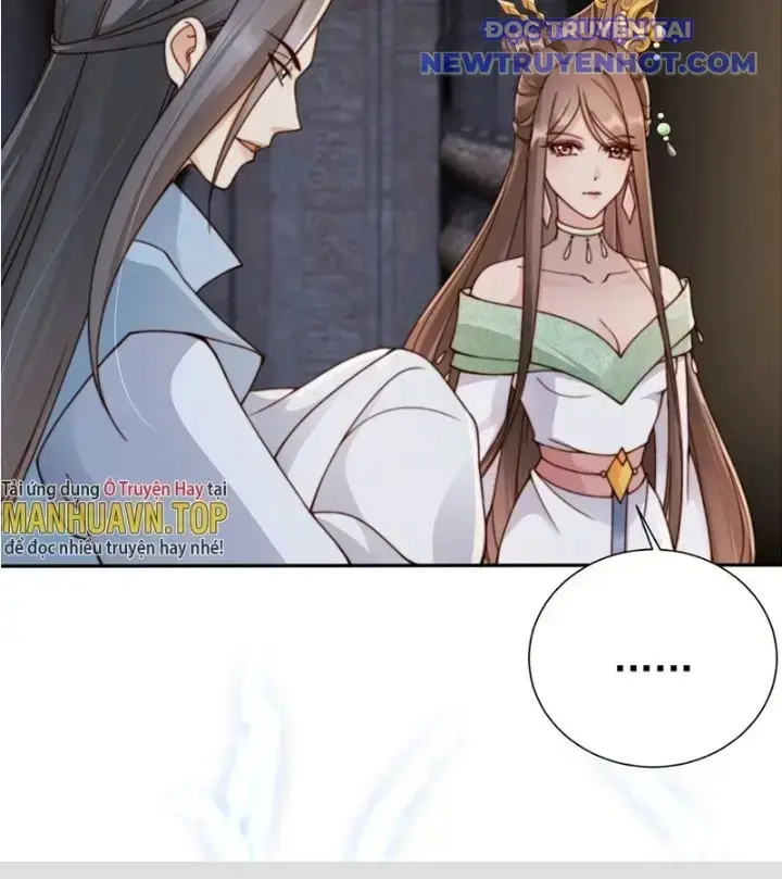 Tùy Tùng Của Nữ Phản Diện Chapter 46 - Trang 40