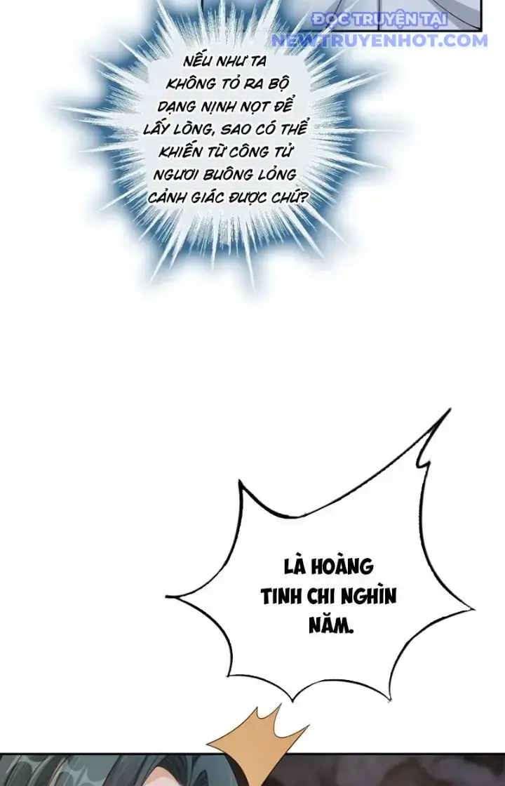 Tùy Tùng Của Nữ Phản Diện Chapter 46 - Trang 5