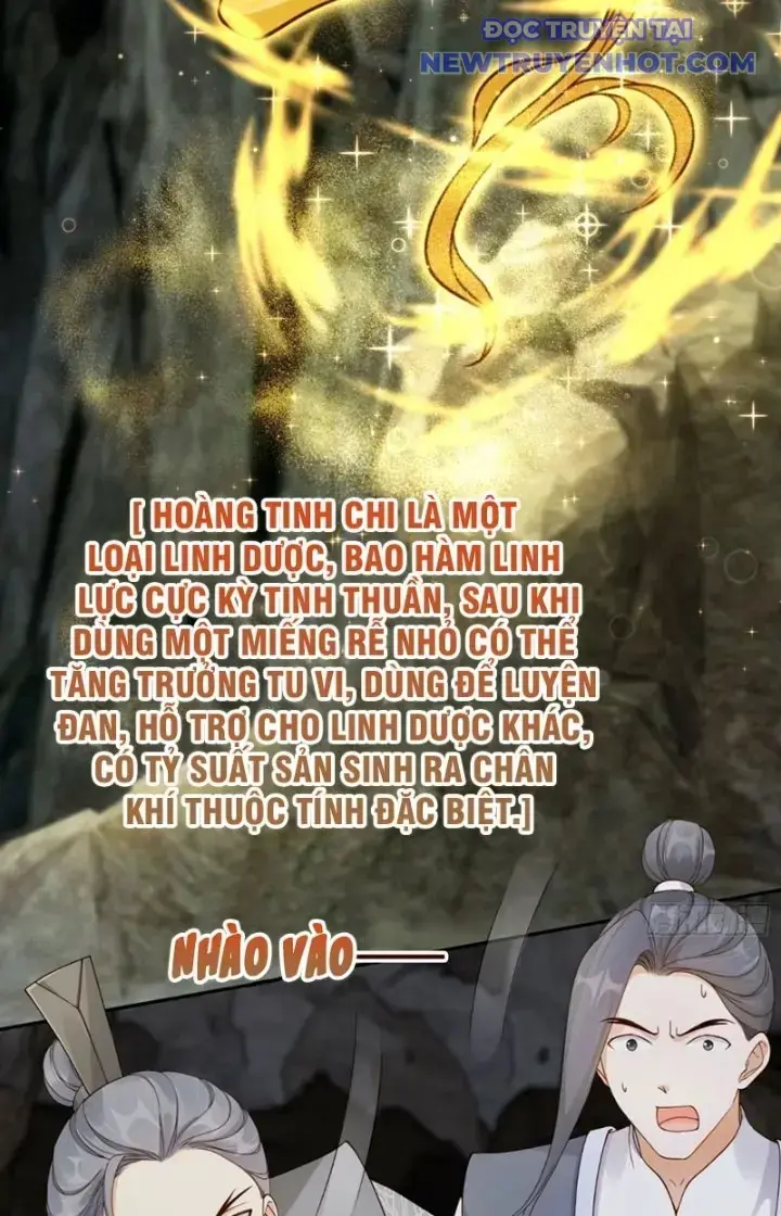 Tùy Tùng Của Nữ Phản Diện Chapter 46 - Trang 7