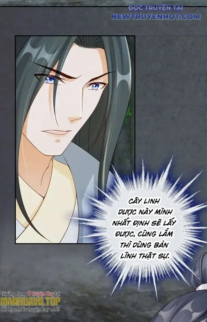 Tùy Tùng Của Nữ Phản Diện Chapter 46 - Trang 9