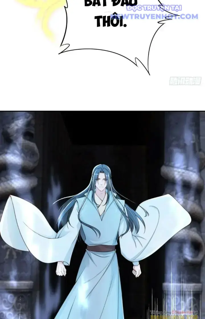 Tùy Tùng Của Nữ Phản Diện Chapter 47 - Trang 13