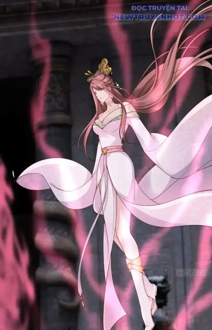 Tùy Tùng Của Nữ Phản Diện Chapter 47 - Trang 15