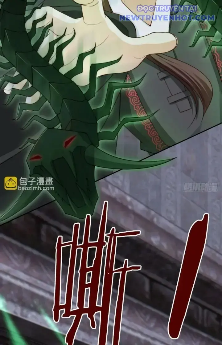 Tùy Tùng Của Nữ Phản Diện Chapter 47 - Trang 17