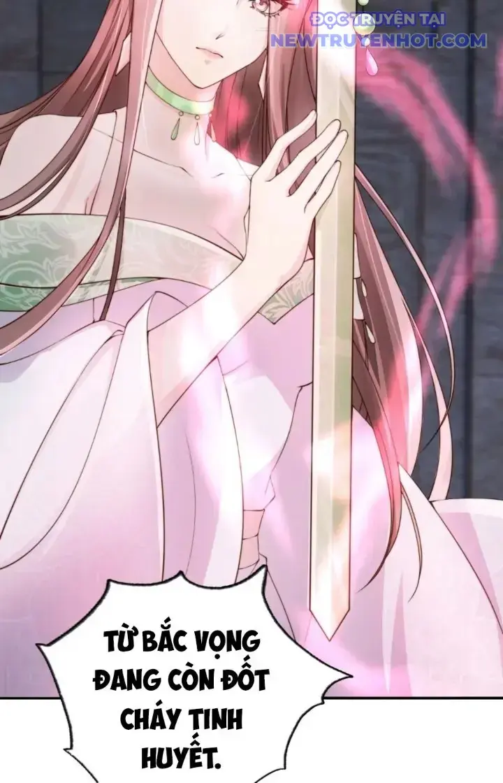Tùy Tùng Của Nữ Phản Diện Chapter 47 - Trang 21