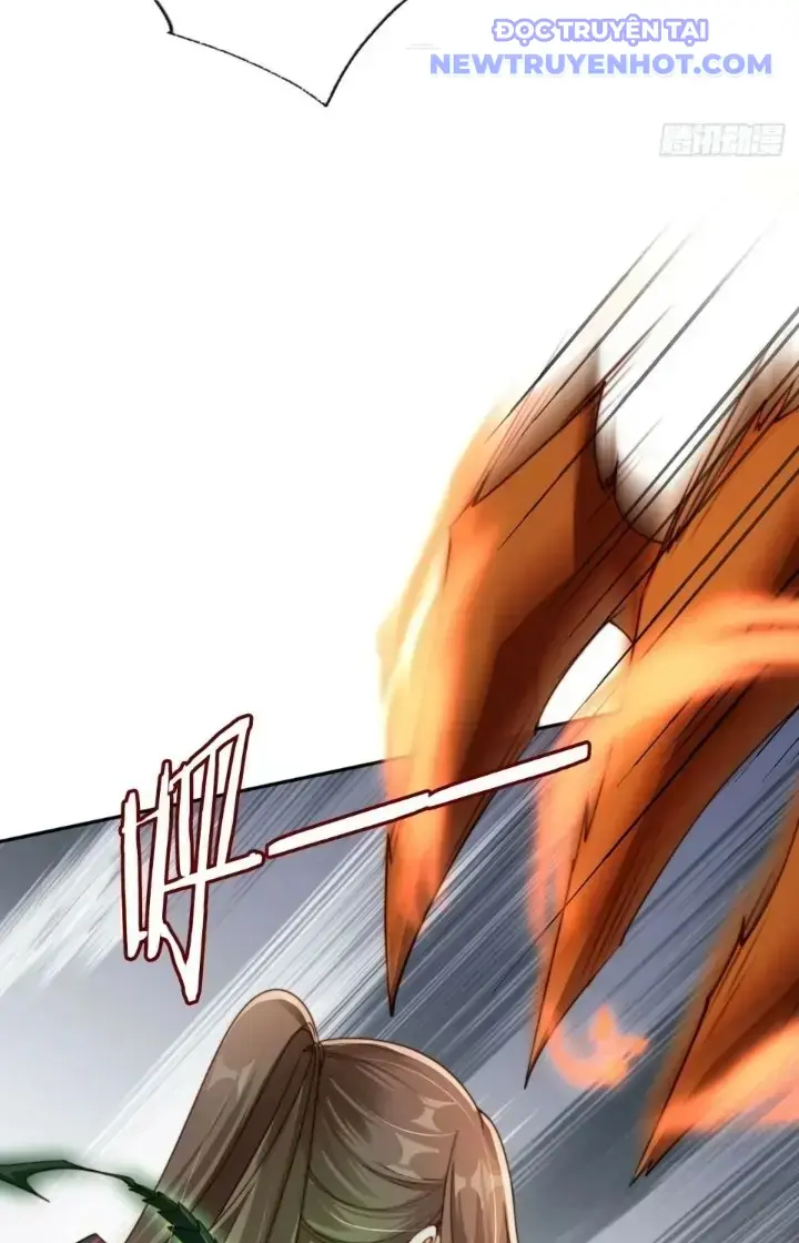 Tùy Tùng Của Nữ Phản Diện Chapter 47 - Trang 22