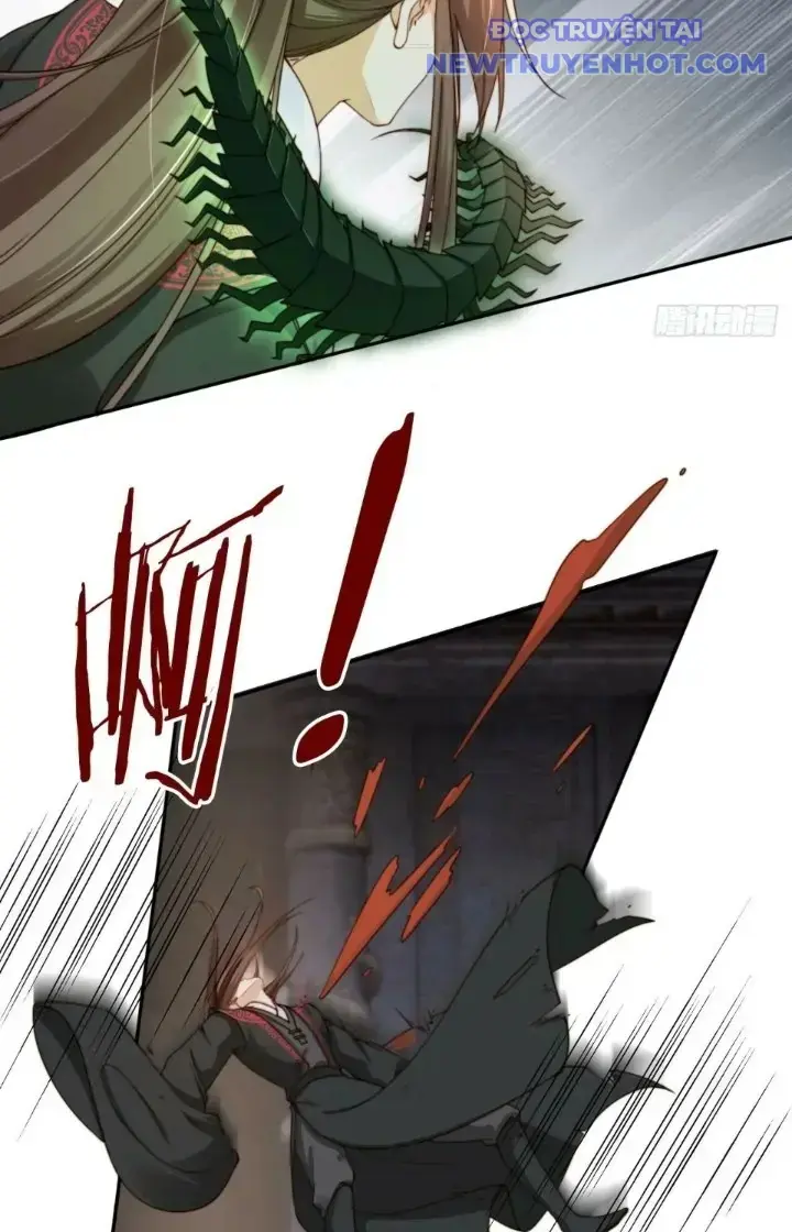 Tùy Tùng Của Nữ Phản Diện Chapter 47 - Trang 23