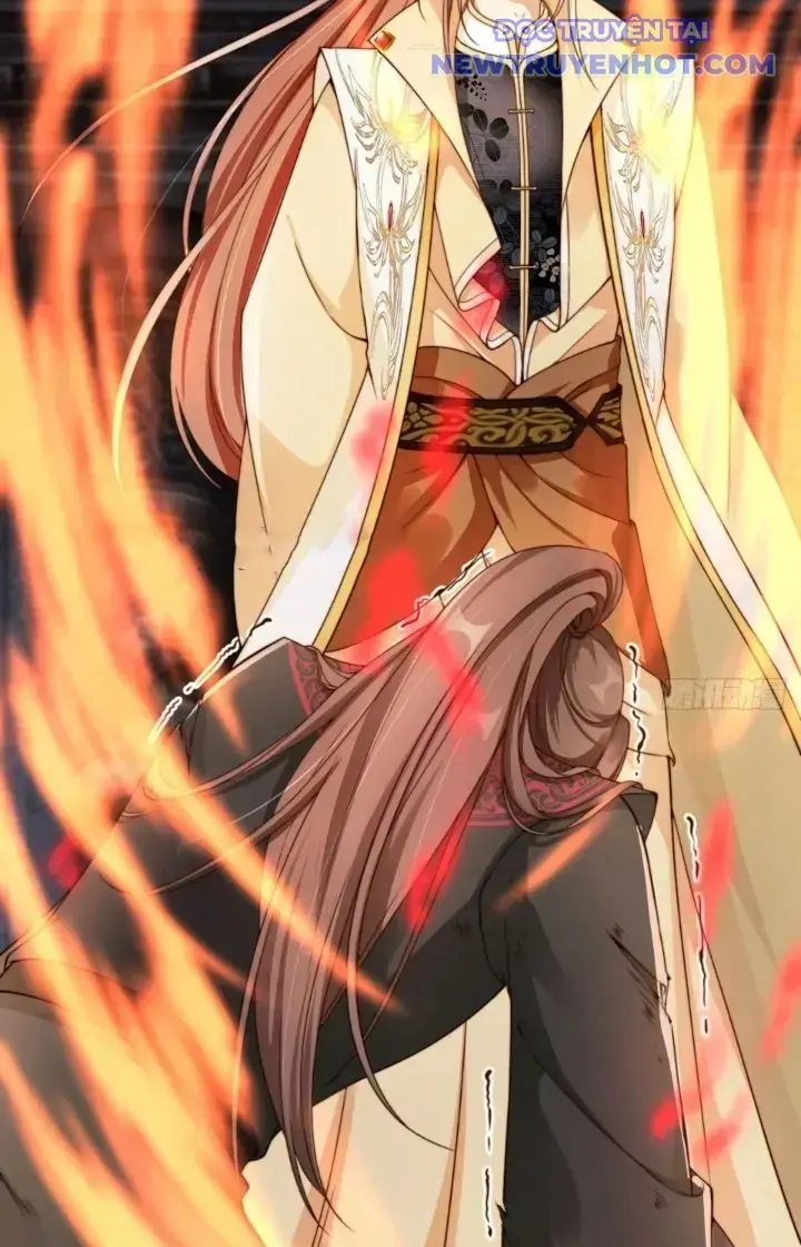 Tùy Tùng Của Nữ Phản Diện Chapter 47 - Trang 25