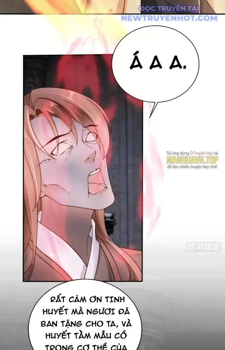 Tùy Tùng Của Nữ Phản Diện Chapter 47 - Trang 26