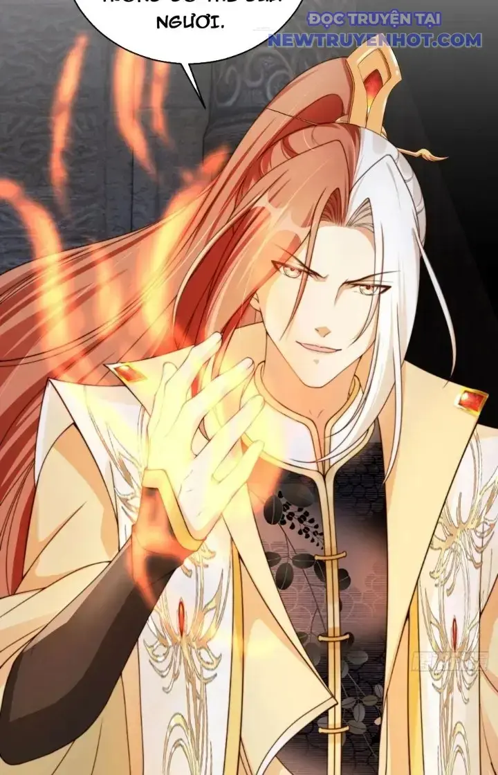 Tùy Tùng Của Nữ Phản Diện Chapter 47 - Trang 27
