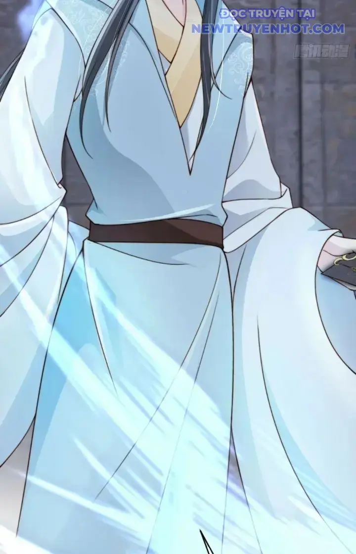 Tùy Tùng Của Nữ Phản Diện Chapter 47 - Trang 3