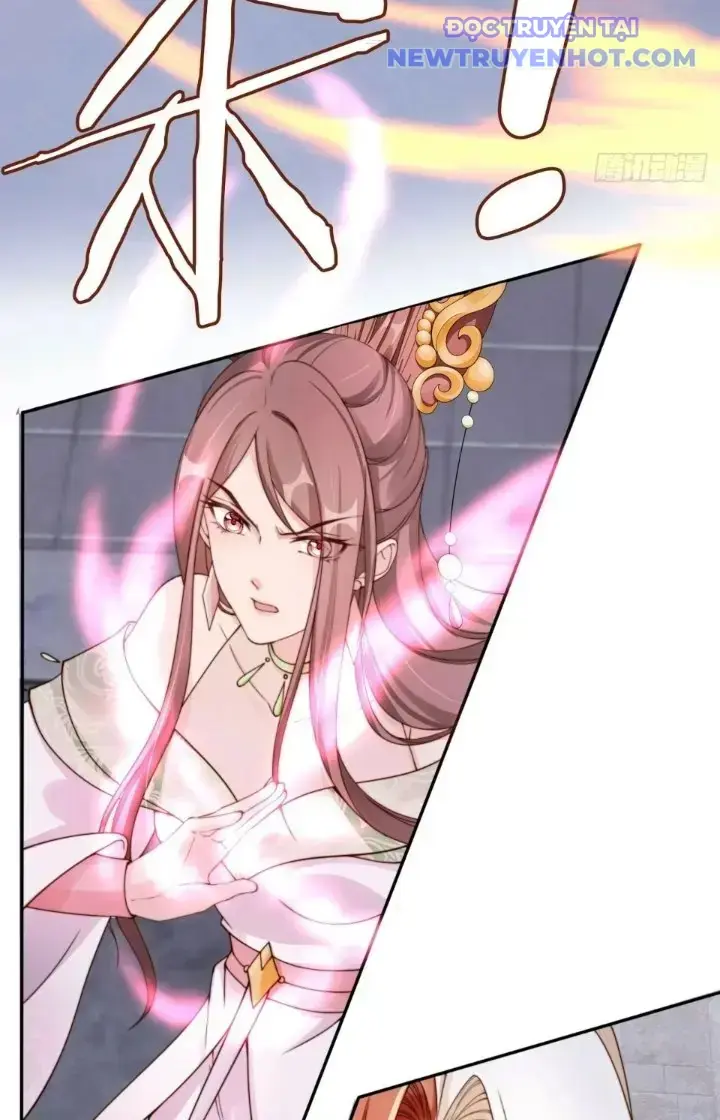 Tùy Tùng Của Nữ Phản Diện Chapter 47 - Trang 30