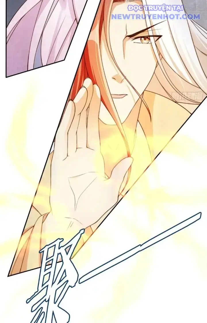 Tùy Tùng Của Nữ Phản Diện Chapter 47 - Trang 31