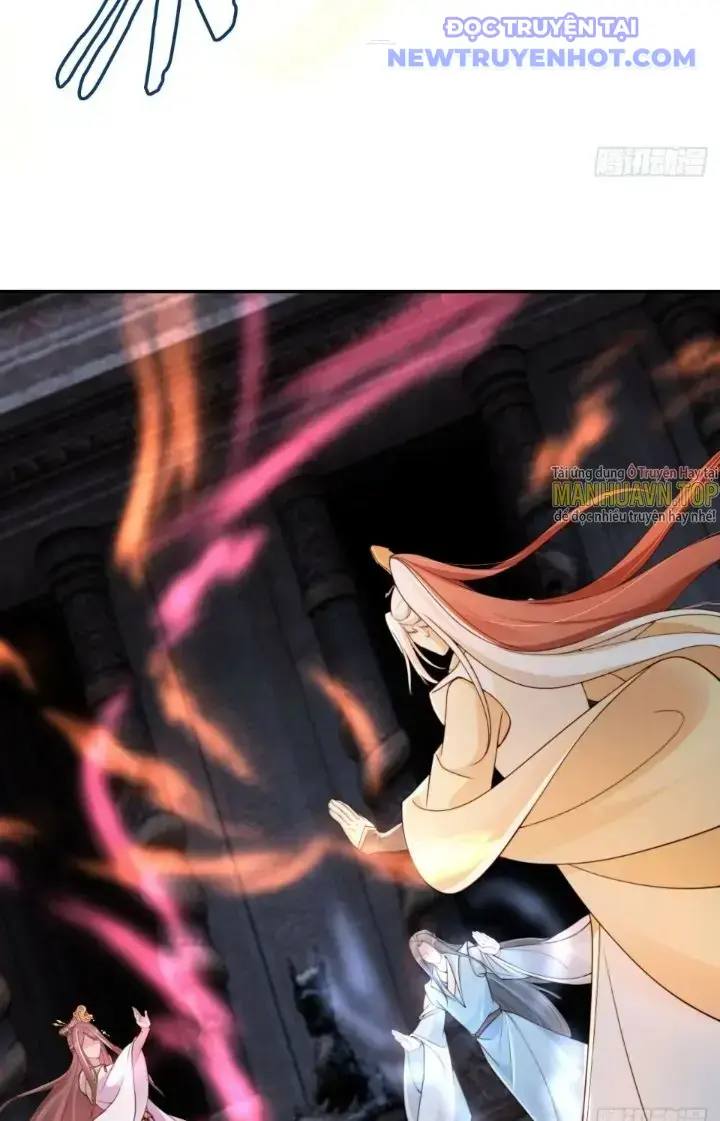 Tùy Tùng Của Nữ Phản Diện Chapter 47 - Trang 32