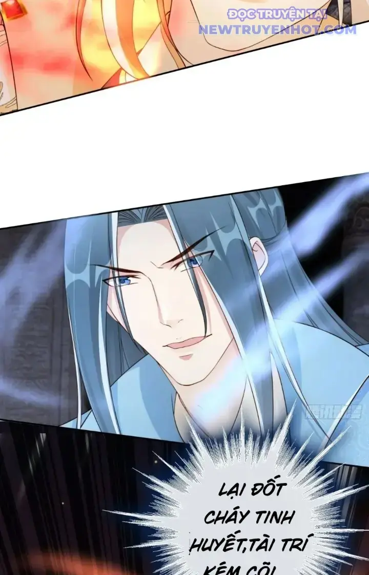 Tùy Tùng Của Nữ Phản Diện Chapter 47 - Trang 34
