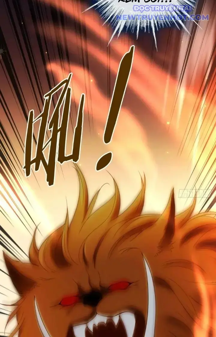 Tùy Tùng Của Nữ Phản Diện Chapter 47 - Trang 35