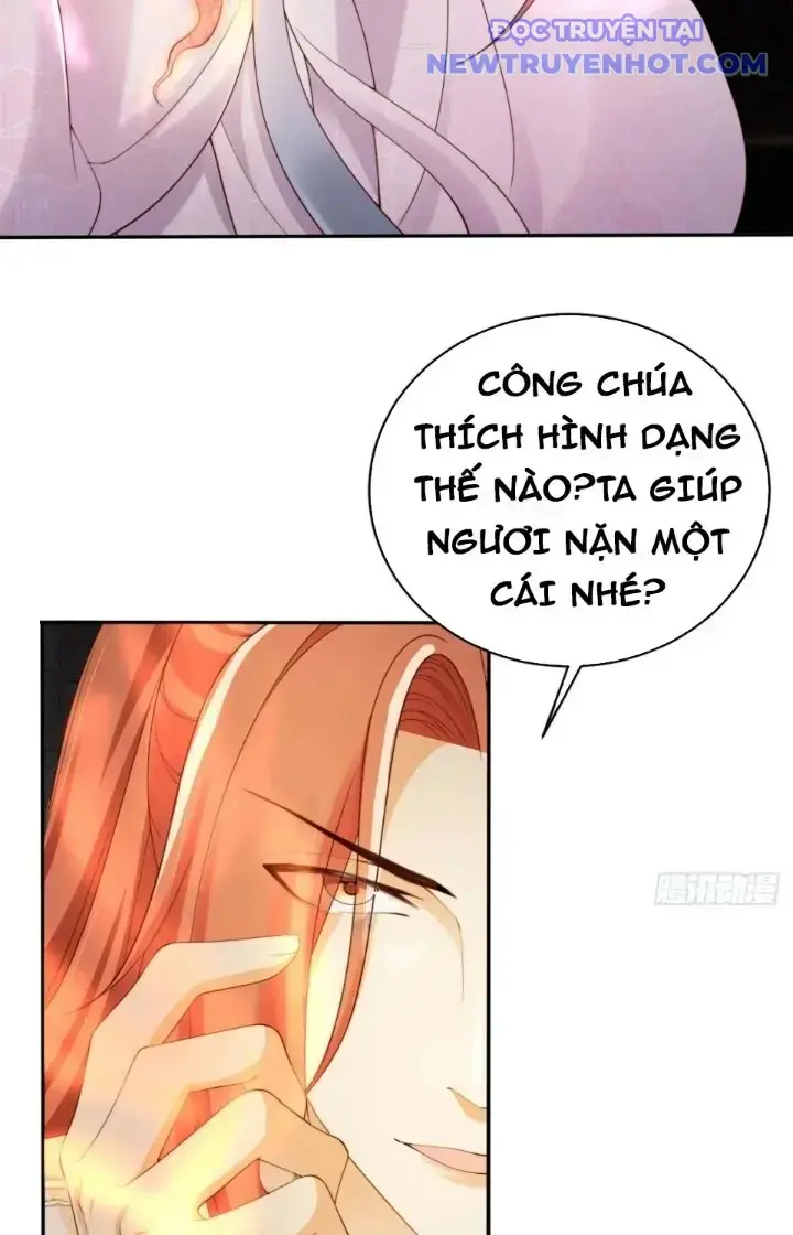 Tùy Tùng Của Nữ Phản Diện Chapter 47 - Trang 40