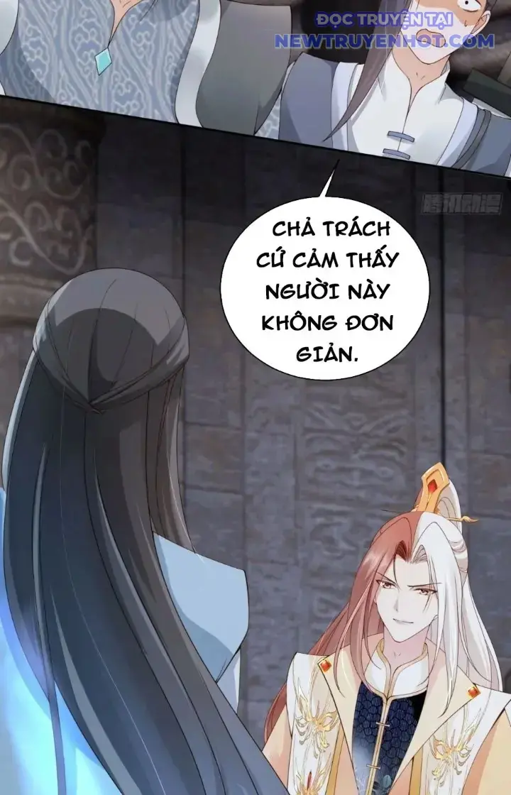 Tùy Tùng Của Nữ Phản Diện Chapter 47 - Trang 5